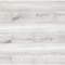 Msi Antoni Platinum 6 In. X 36 In. Glazed Porcelain Floor And Wall Tile, 9PK ZOR-PT-0537 - alternate 1